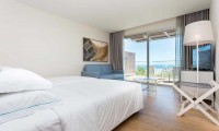 onyria palmares beach house hotel